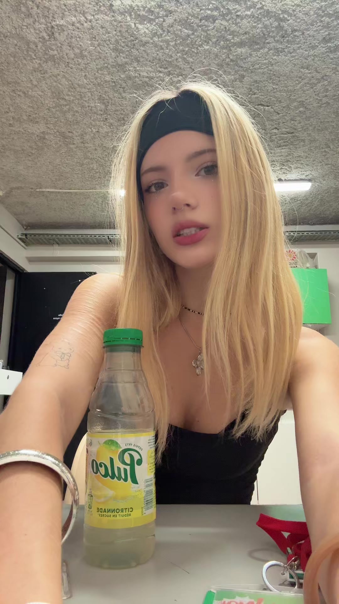 @rynn_