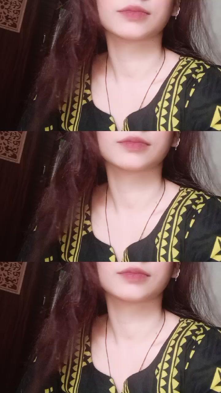 @🥰saira jan🥰