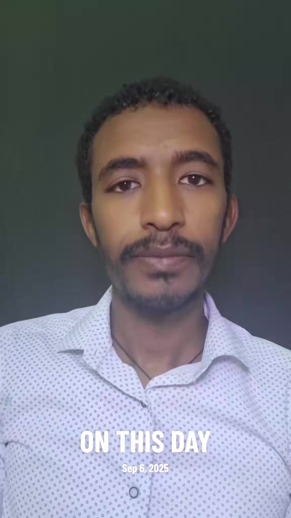 @ሀ ሚዲያ | Ha Media