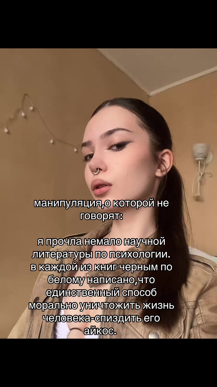 @kamillo4ka