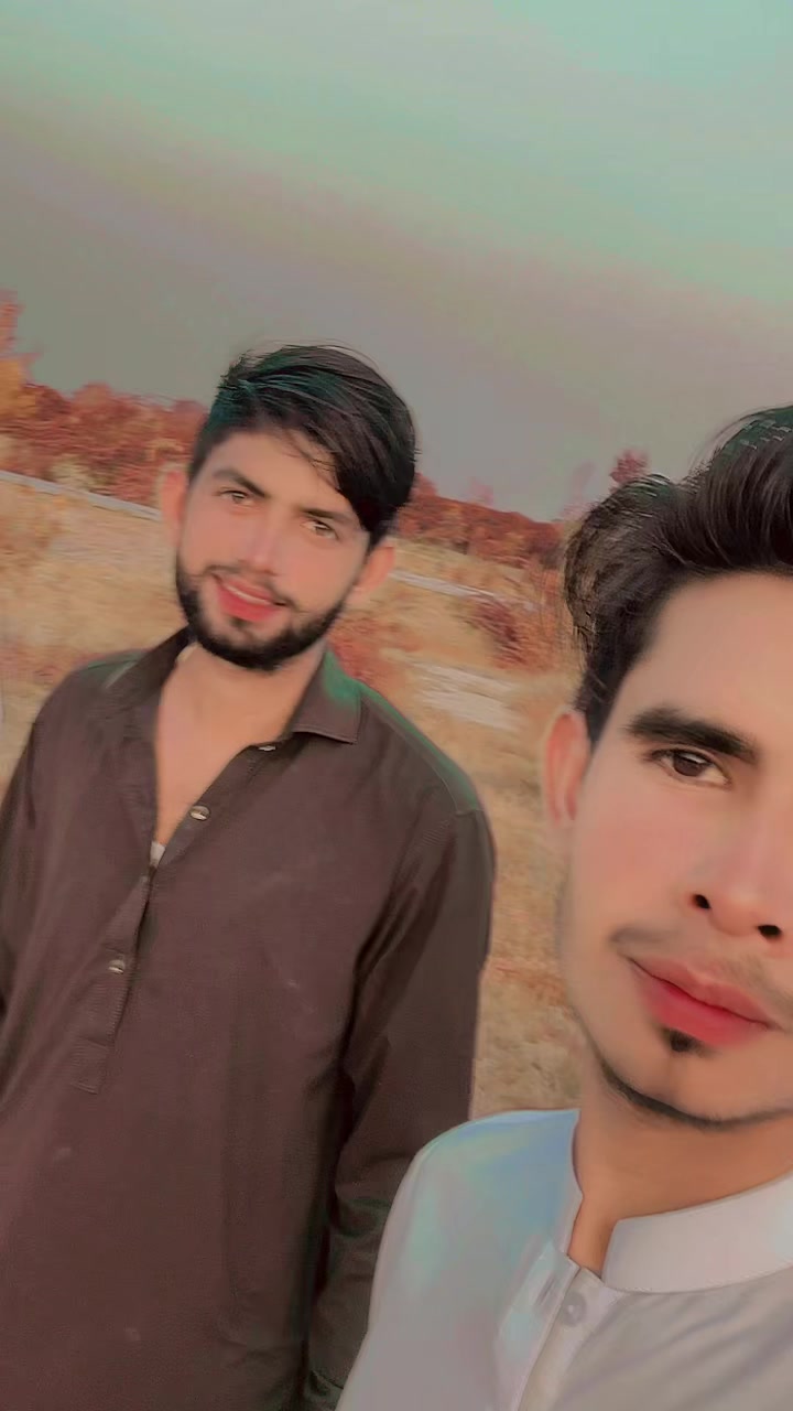 @معصوم پرندہ ظالم شکاری🦜🐦🥷