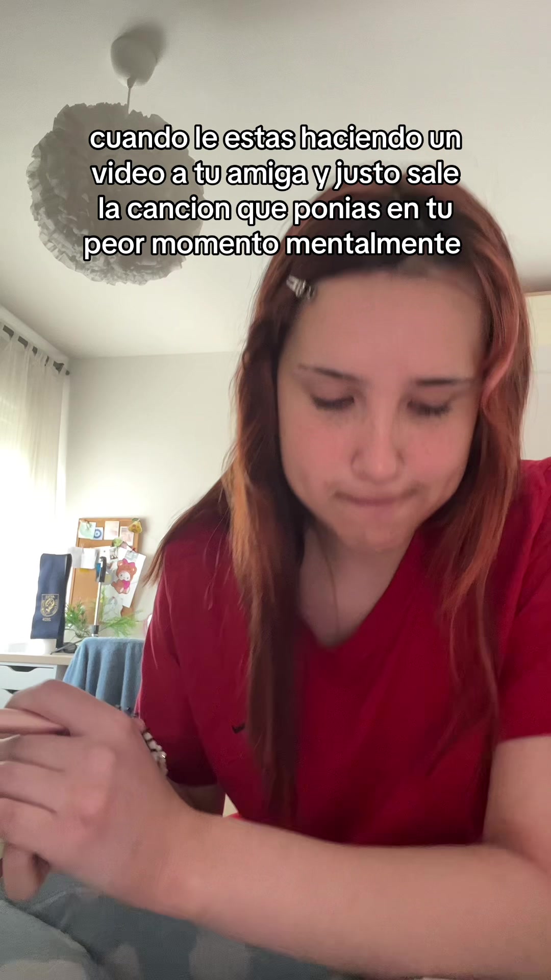 @pekkao🕷️🪷