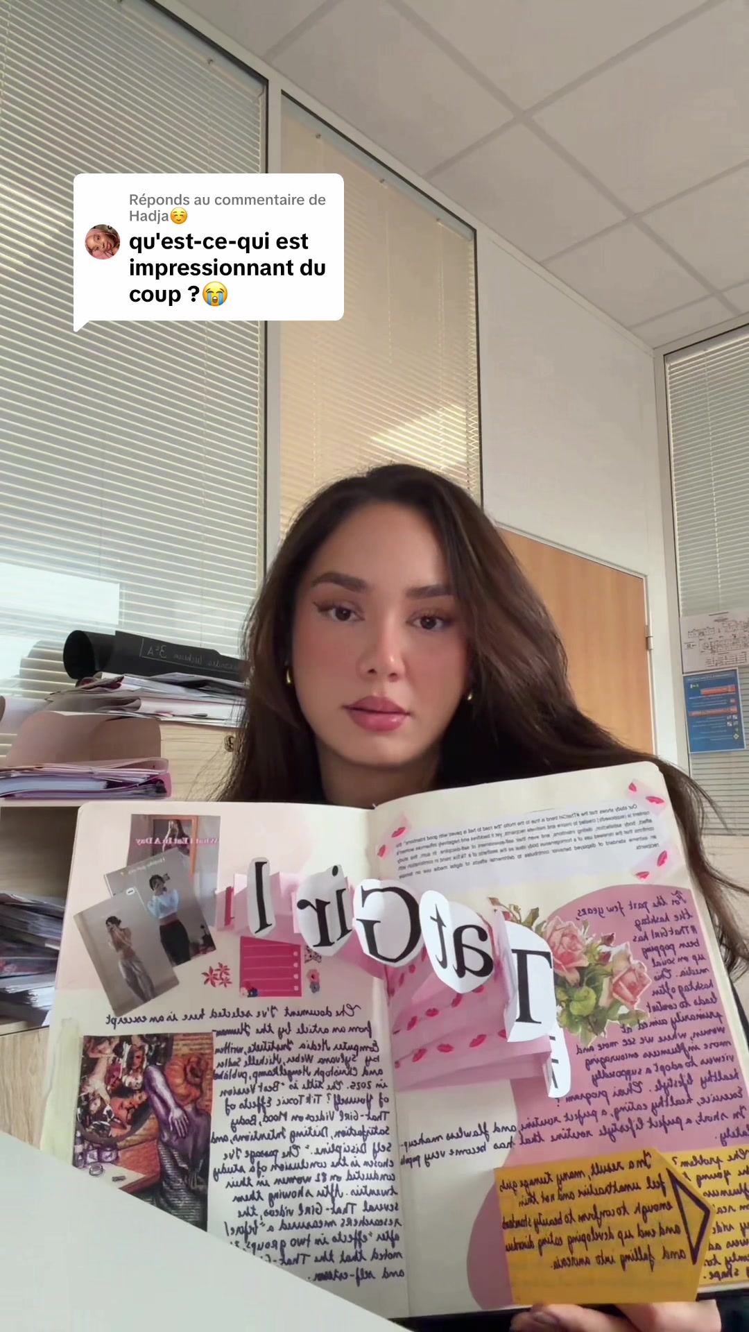 @Itsyremm 🍒👩🏻🏫