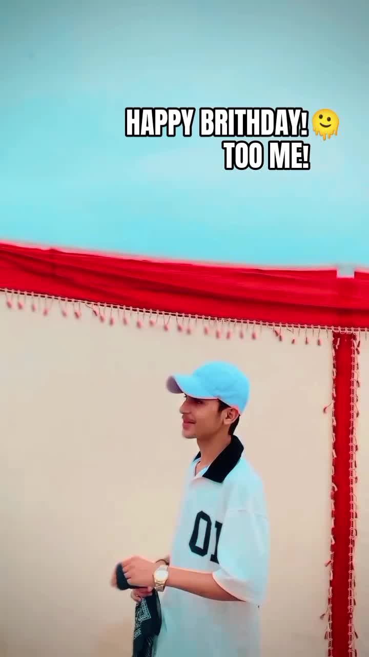 @𝓶𝓲𝓻𝓾 🐎