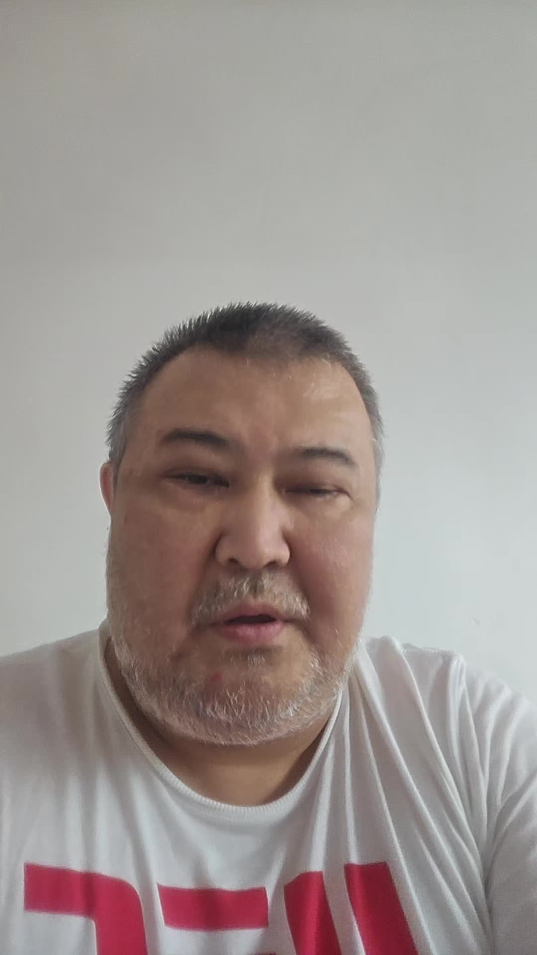 @Көптілеу Төкенұлы