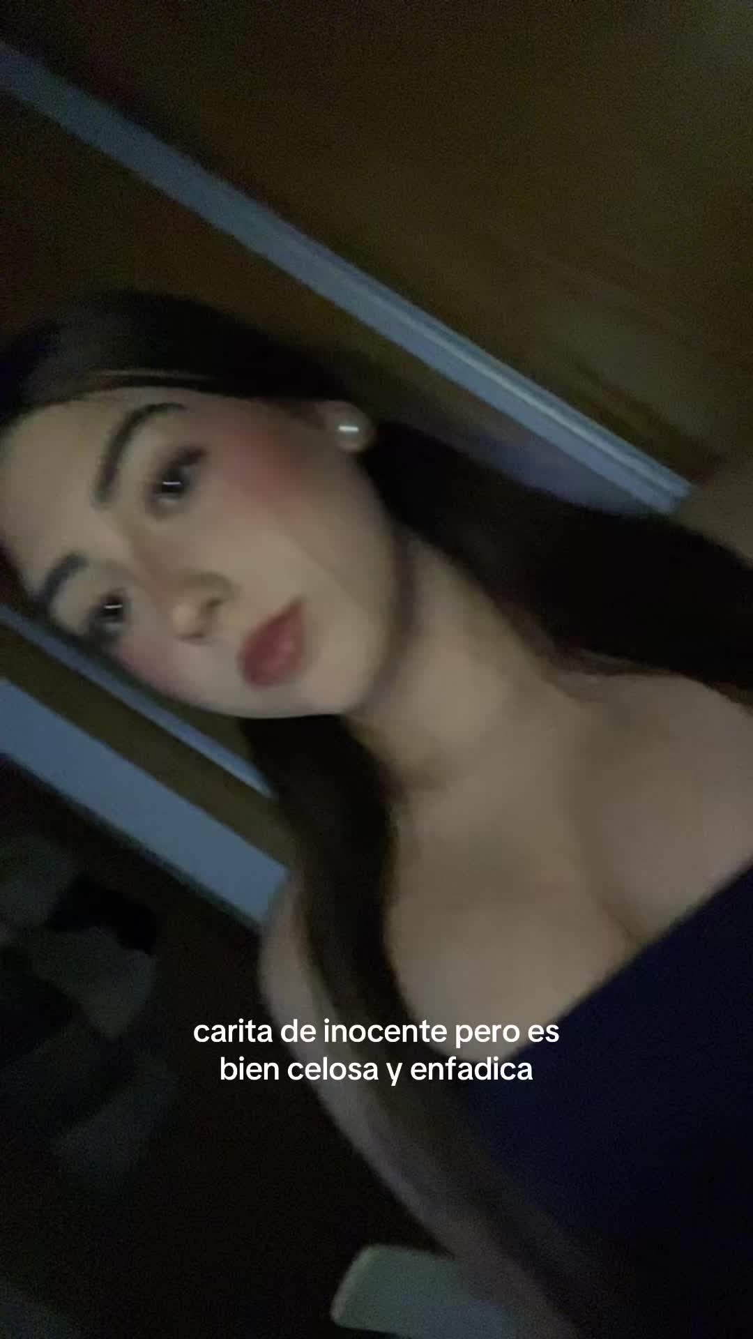 @22mmrtnzz_