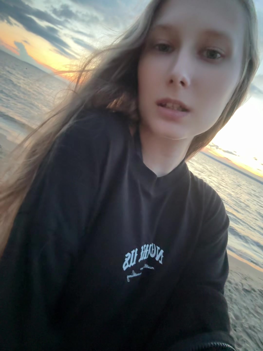 @тгк:@Lilckysha♡