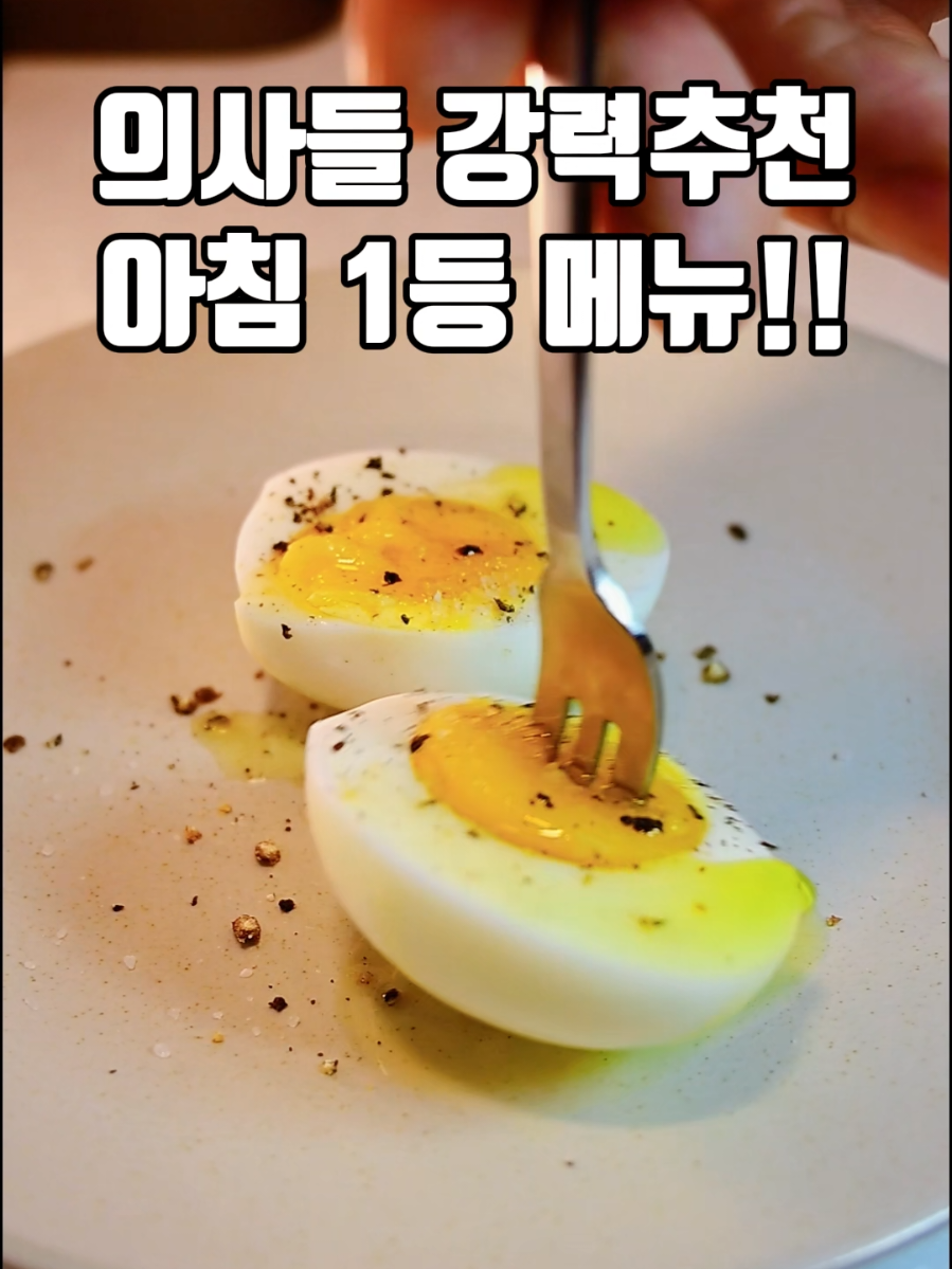 @쿡아저씨~♡