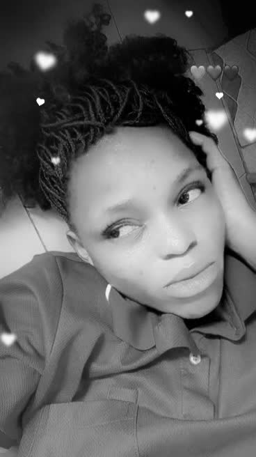 @Aime ntumba