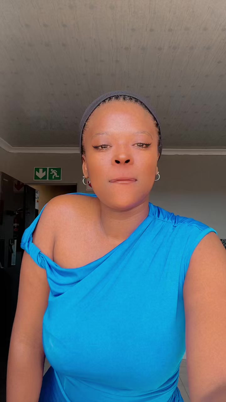 @msbsithole