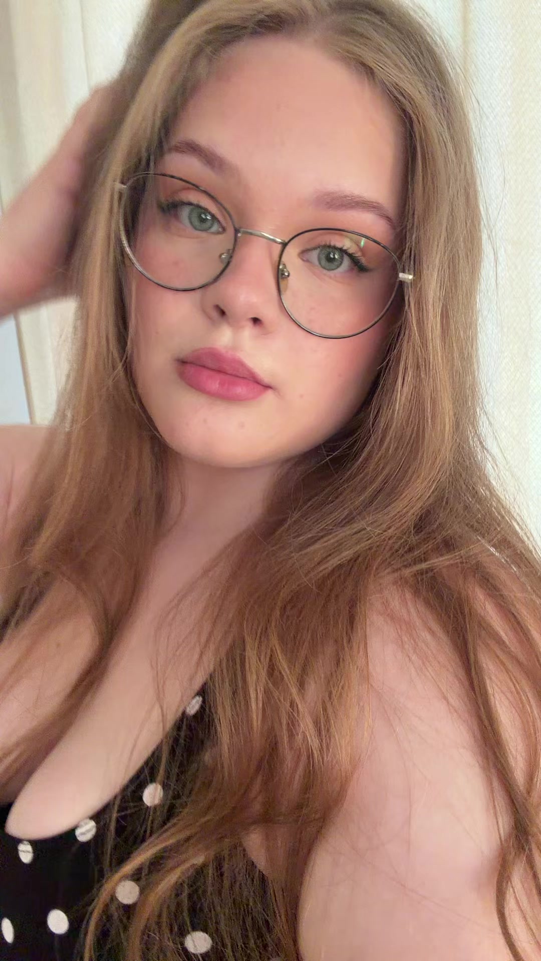 @dashkinns