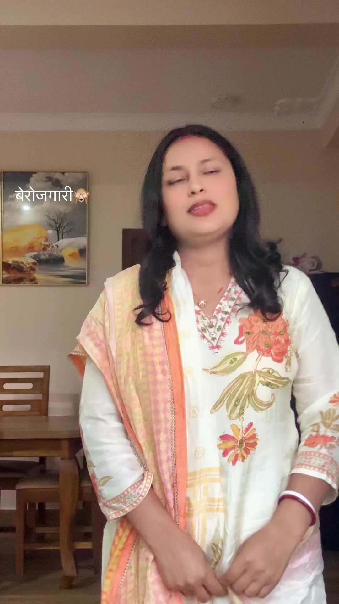@Manisha thapa🧿