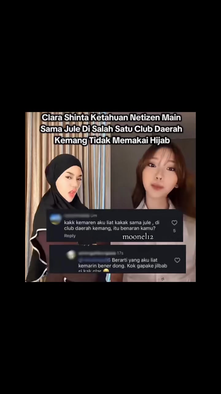 @Cerita^Bian