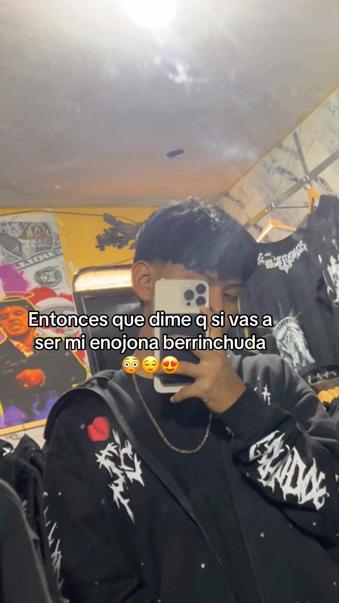@Dᴀηsɪтσ™®