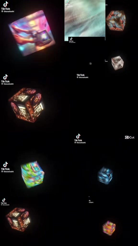 @Grutho🟡🩷❤️❌🔴🩷💚✅