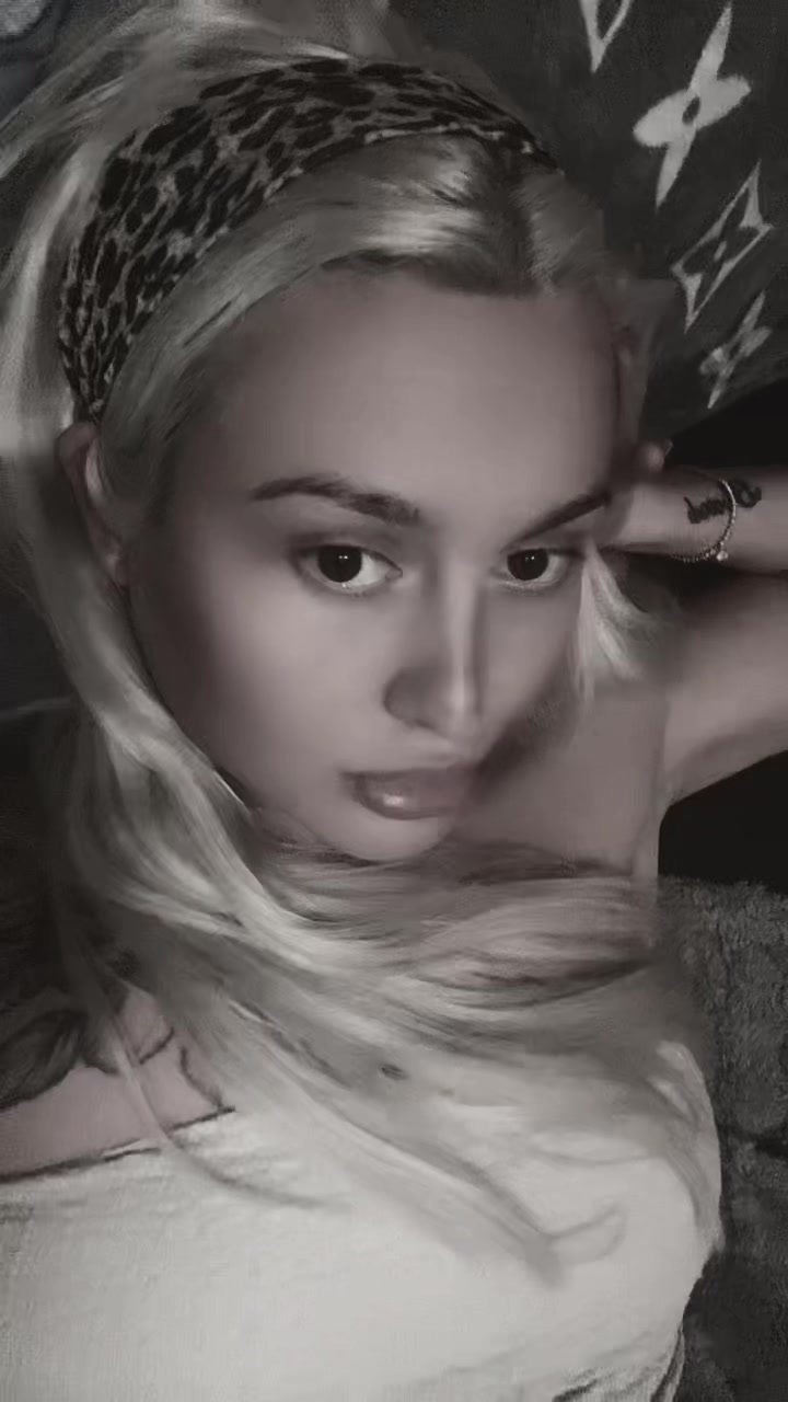 @Riri.22