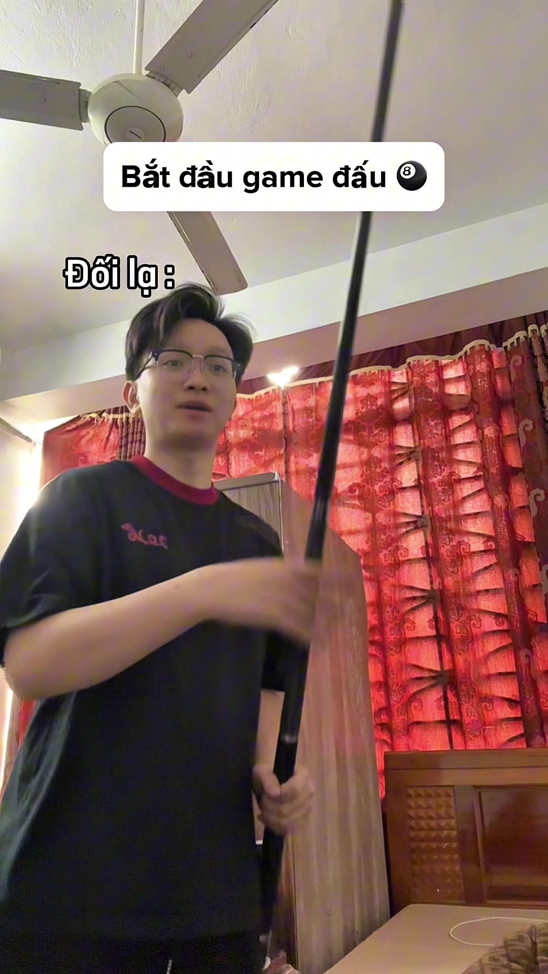 @Gi&aacute;o Sư Thắng 🎱