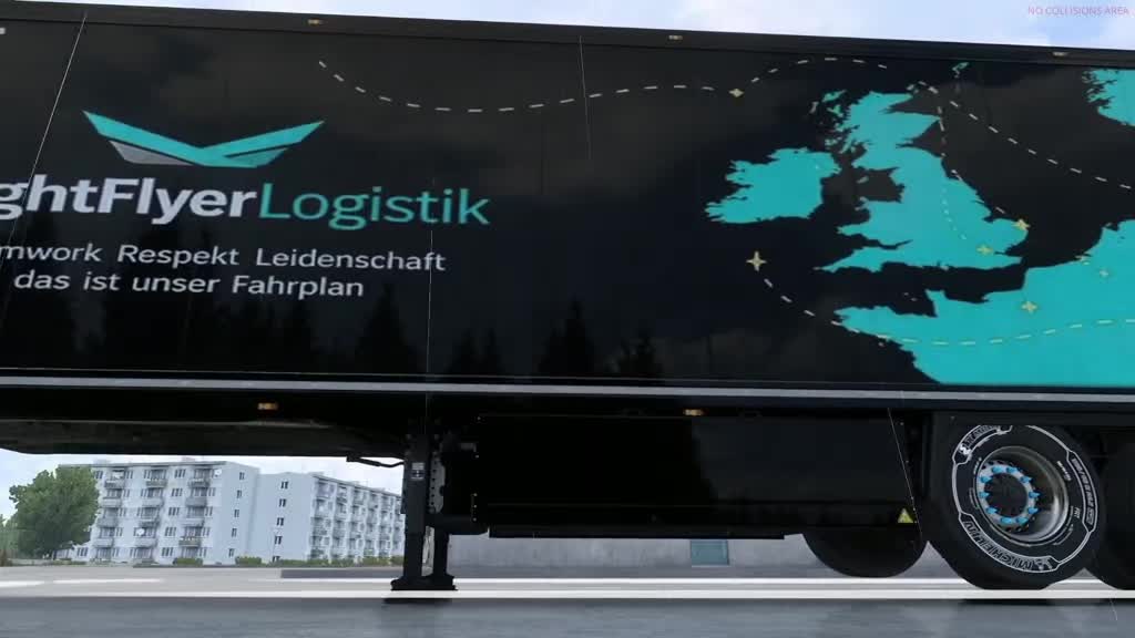 @NightFlyerLogistik