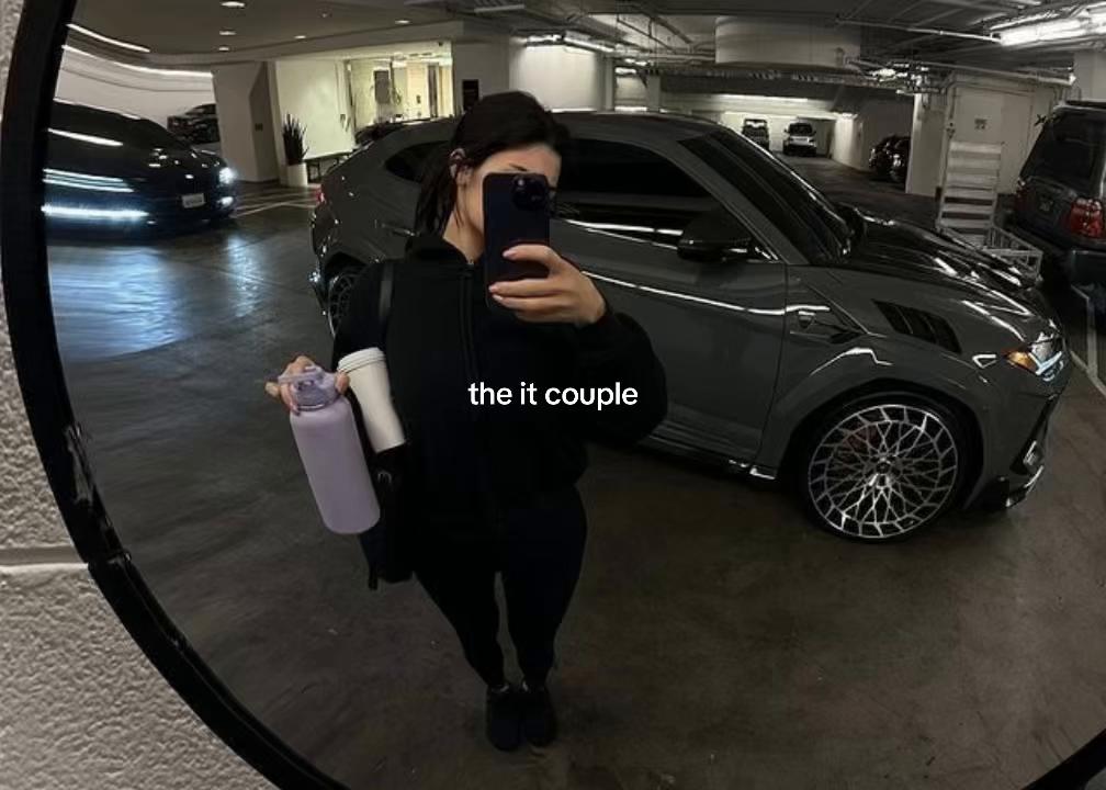 @tkylieheart