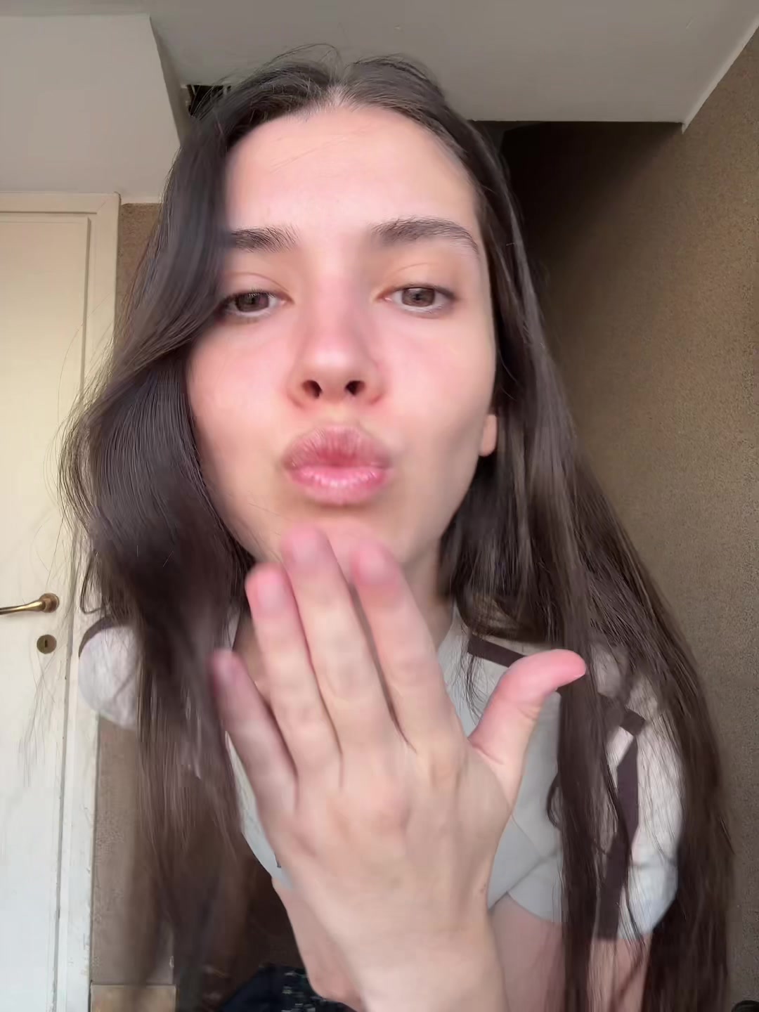 @evaissa
