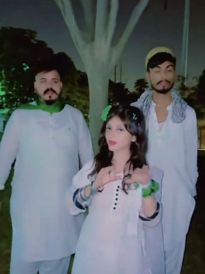 @Shah bacha 804