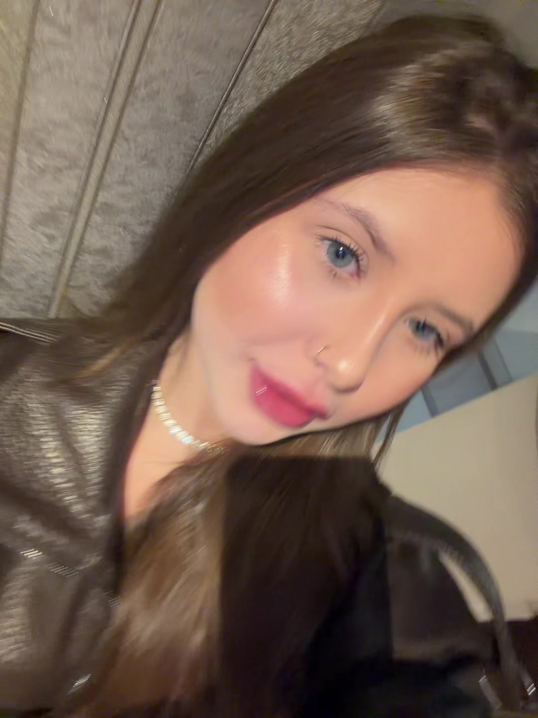 @nicole.4lves