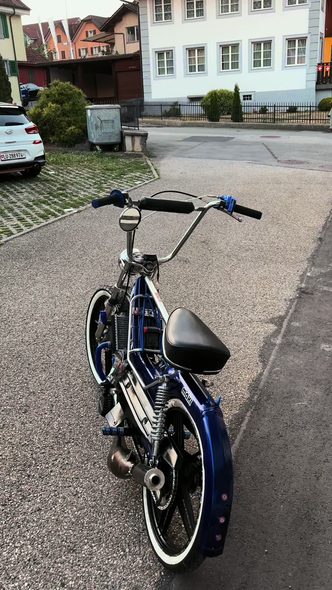 @𝐖𝐚𝐤𝐮̈_𝐲𝐚̈𝐧𝐮🔵🦕