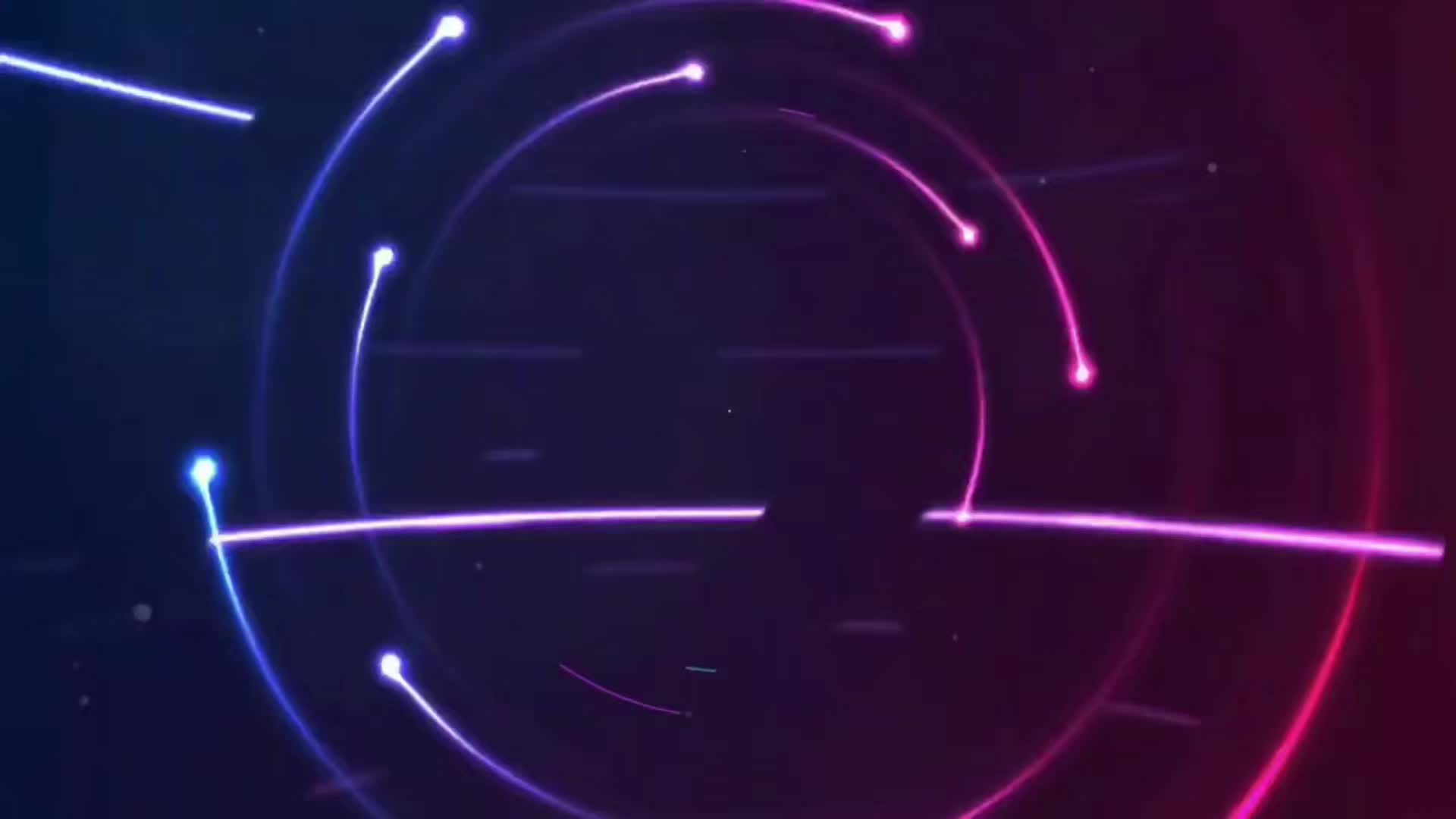 @EPICJAYKAYKING