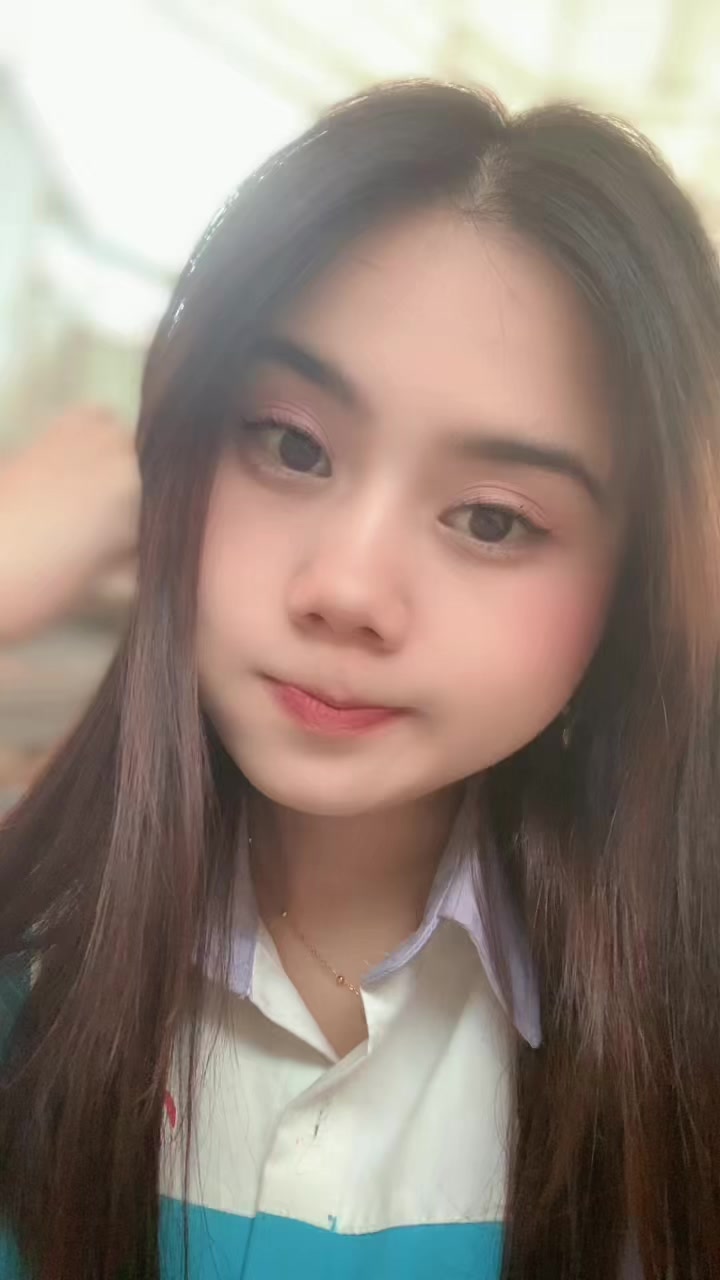 @iiloyyy 🍣
