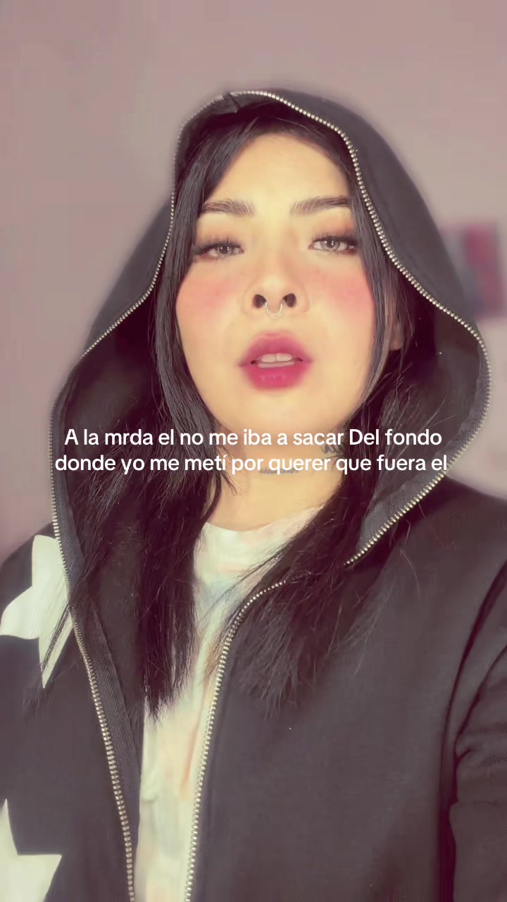 @Akarii MG