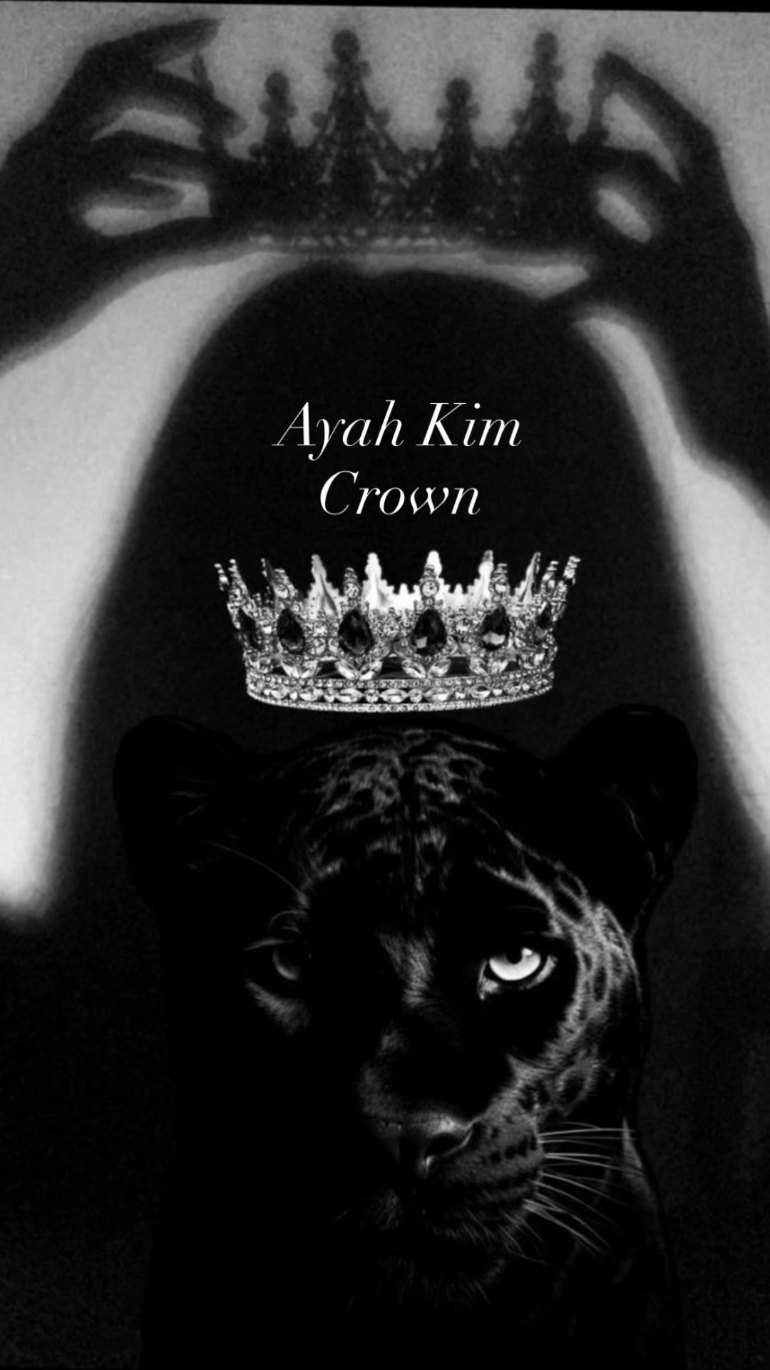 @ayahkim_kpop💜