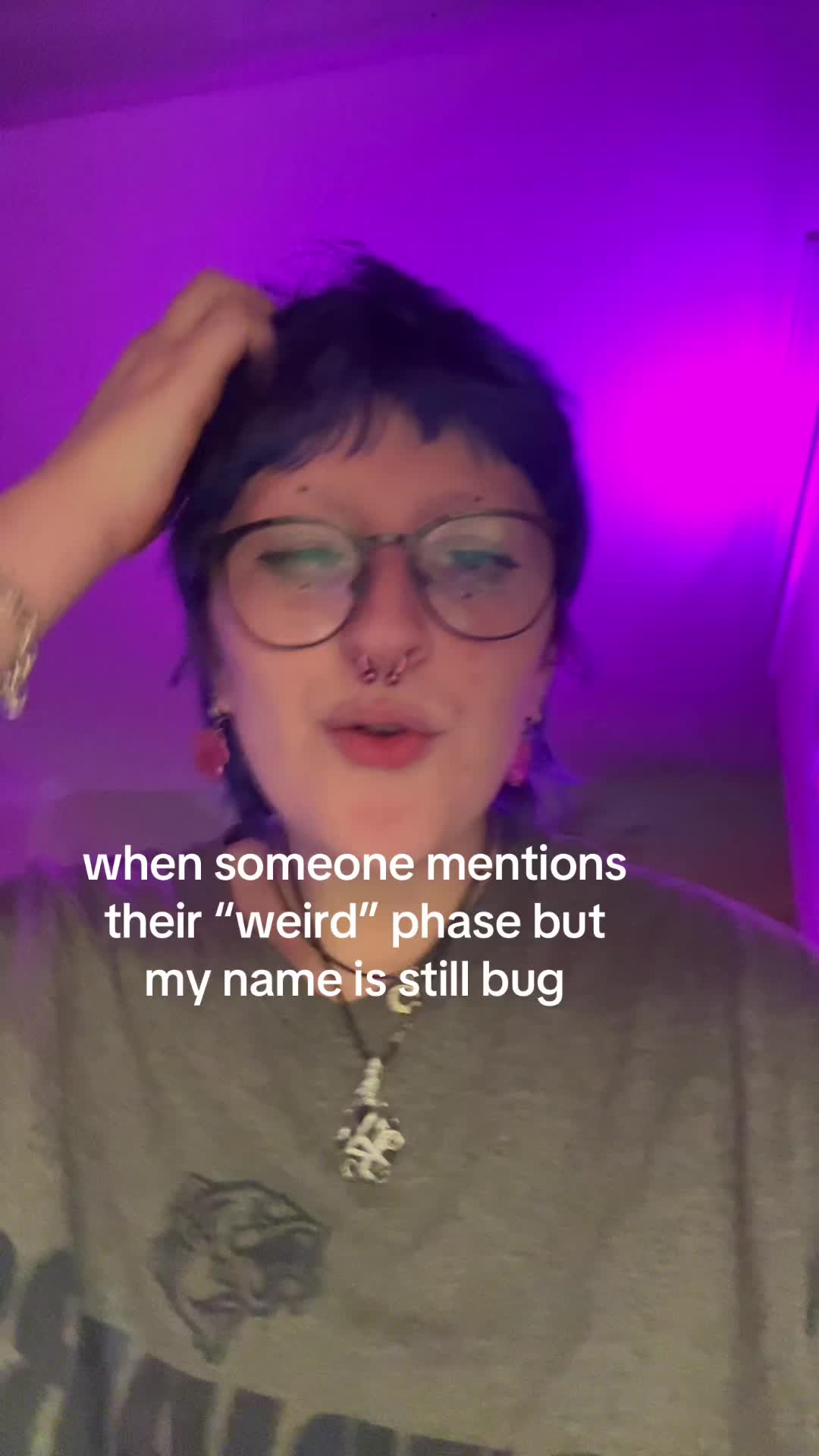 @🦄🍩bug🥥💟