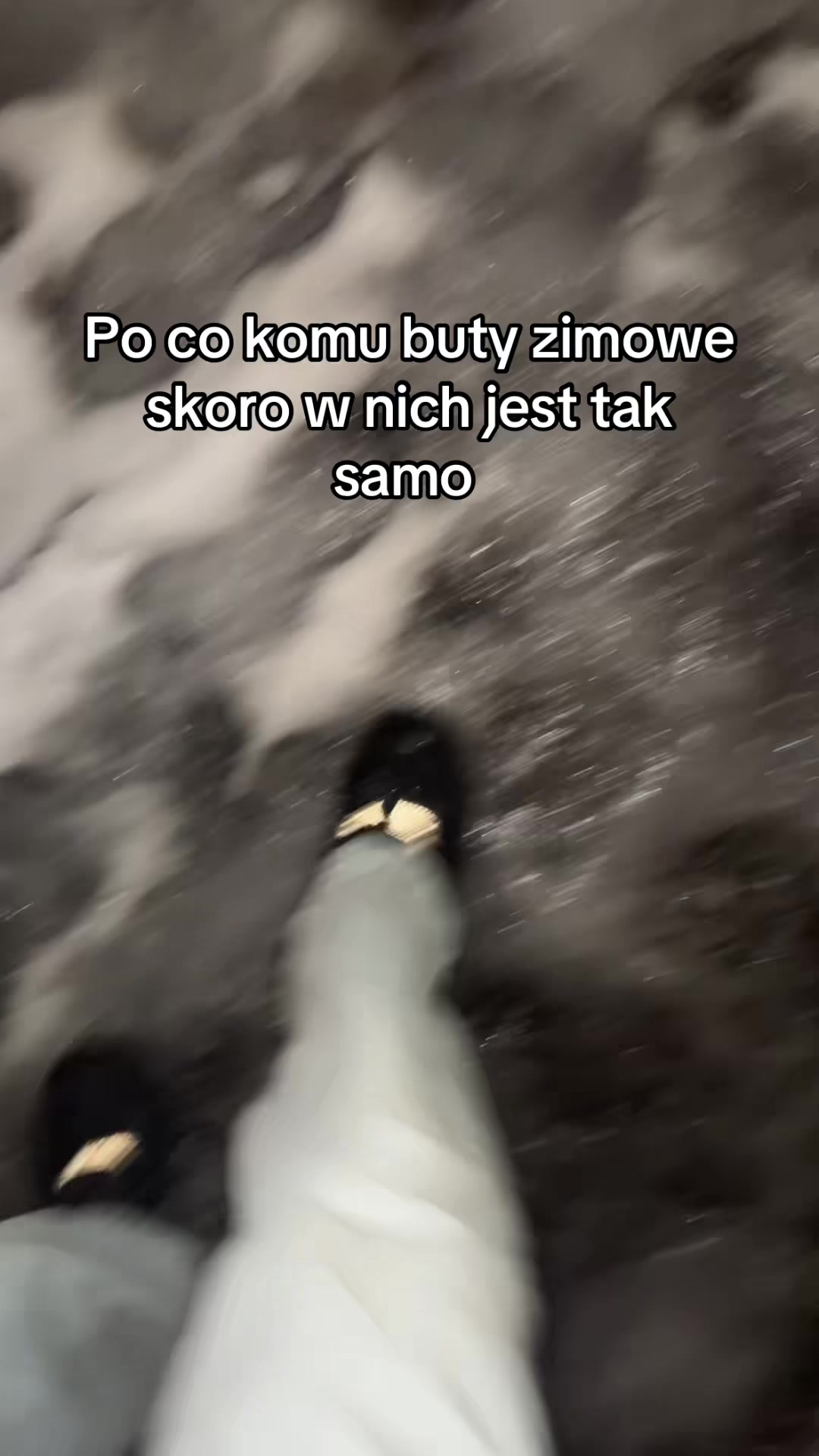 @ig: Mefjuuuu___