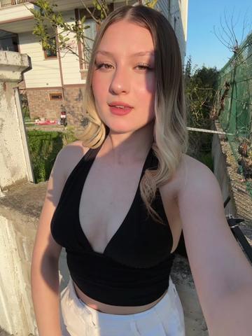 @&ccedil;ilem🦋
