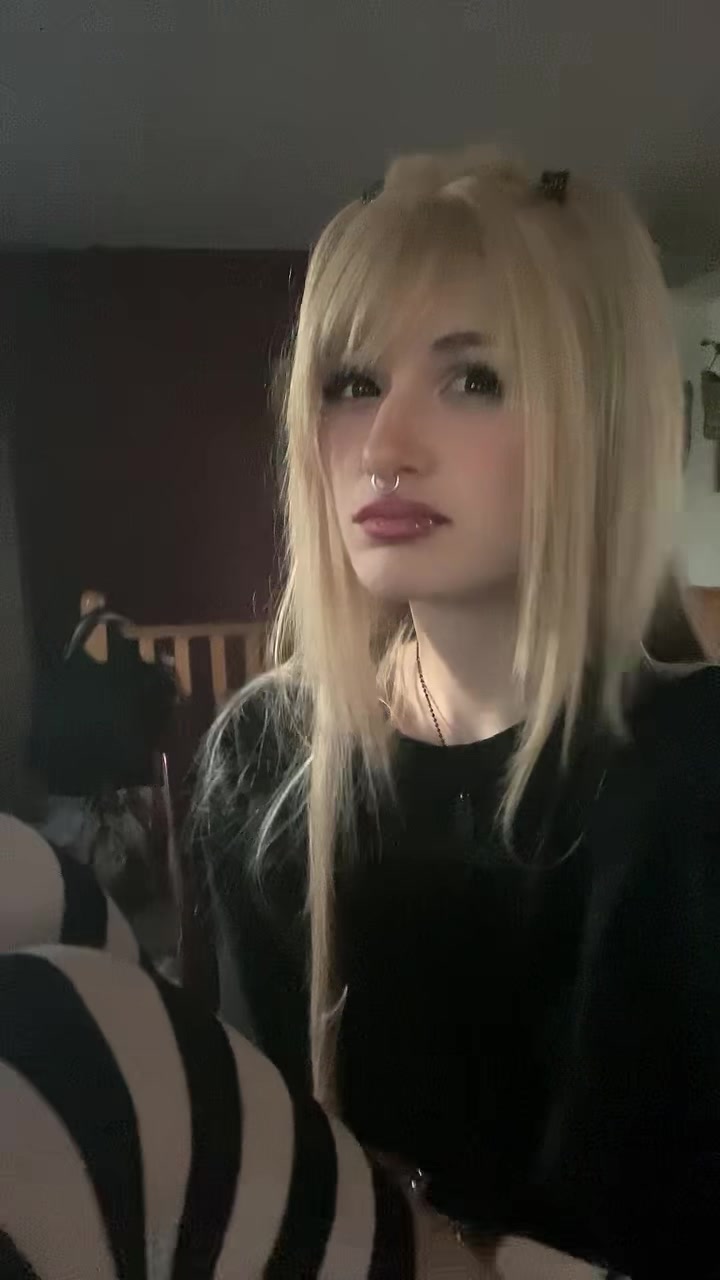 @Meow :3