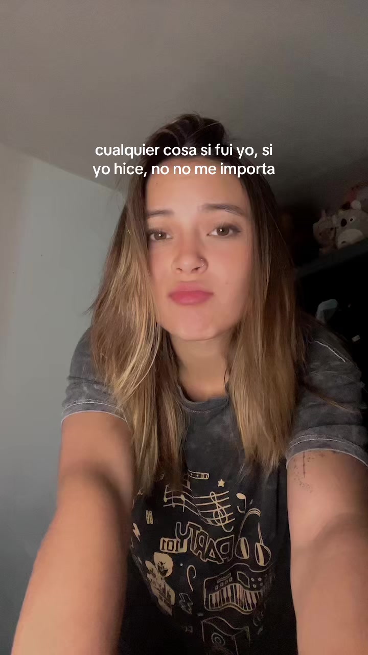 @Paulina Maquivar