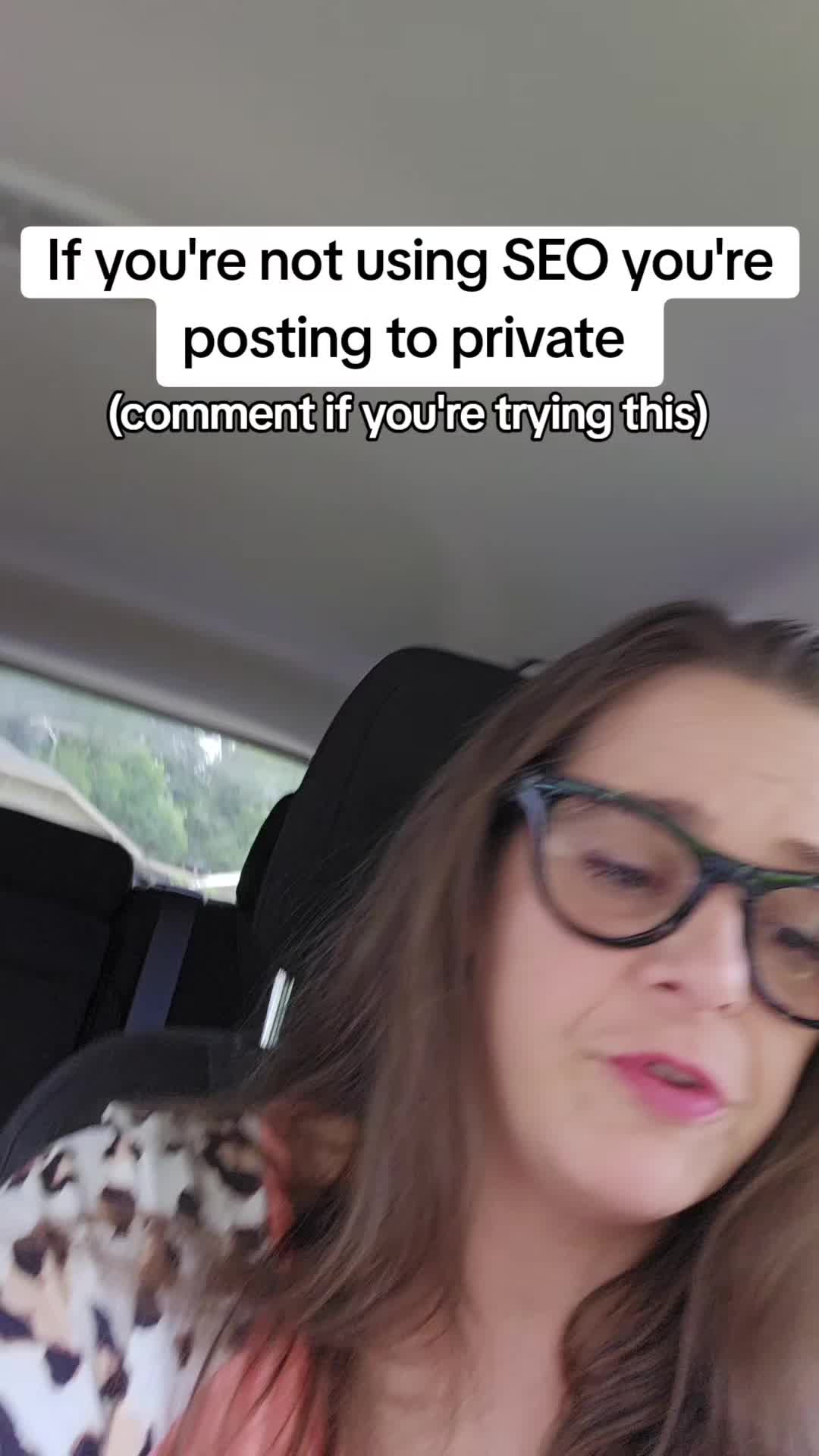 @Christina | Growth Coach