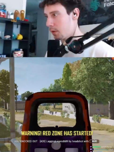 @TGLTN