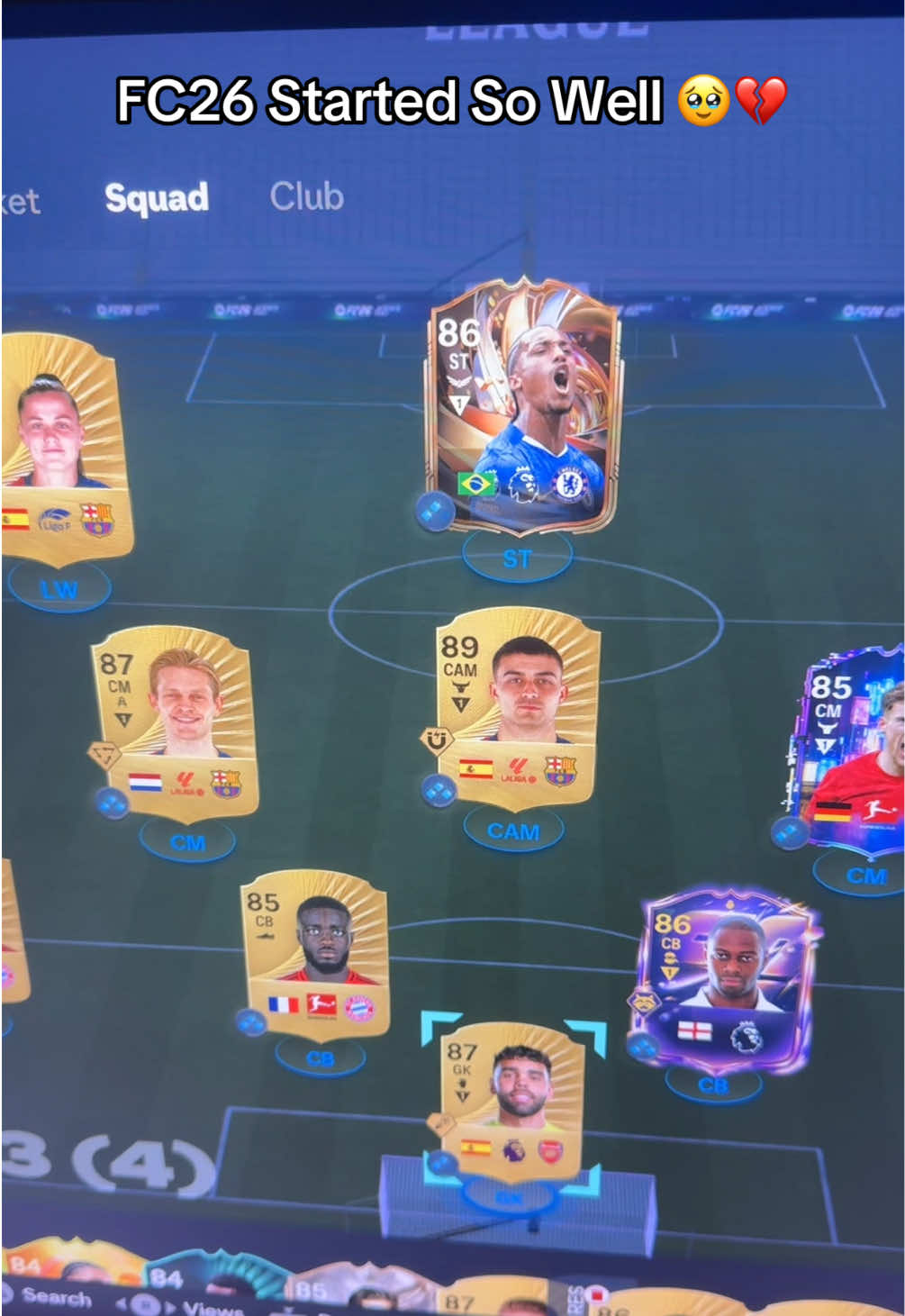 @grumpyFUT