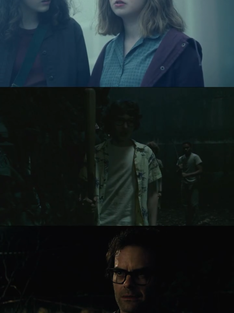 @itthemovie2019