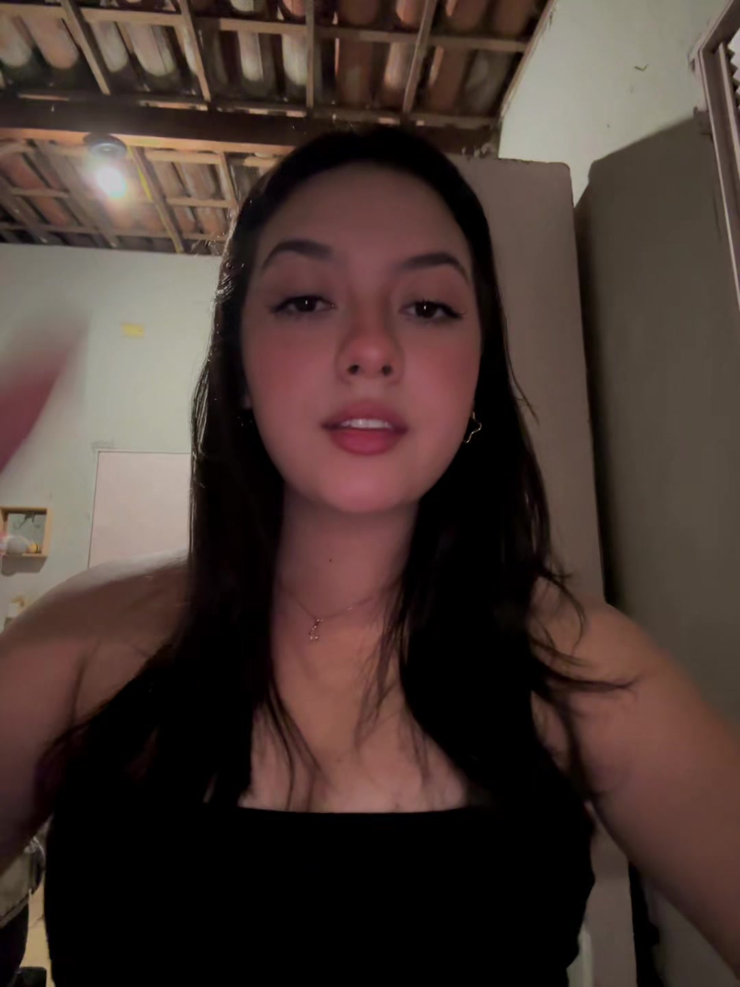 @Melissa Mota