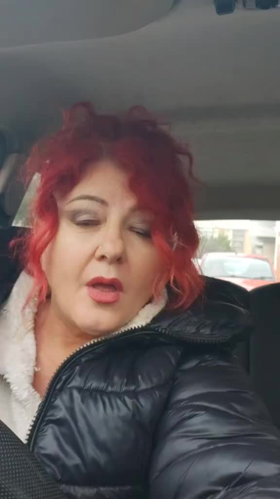 @Milena Morelli