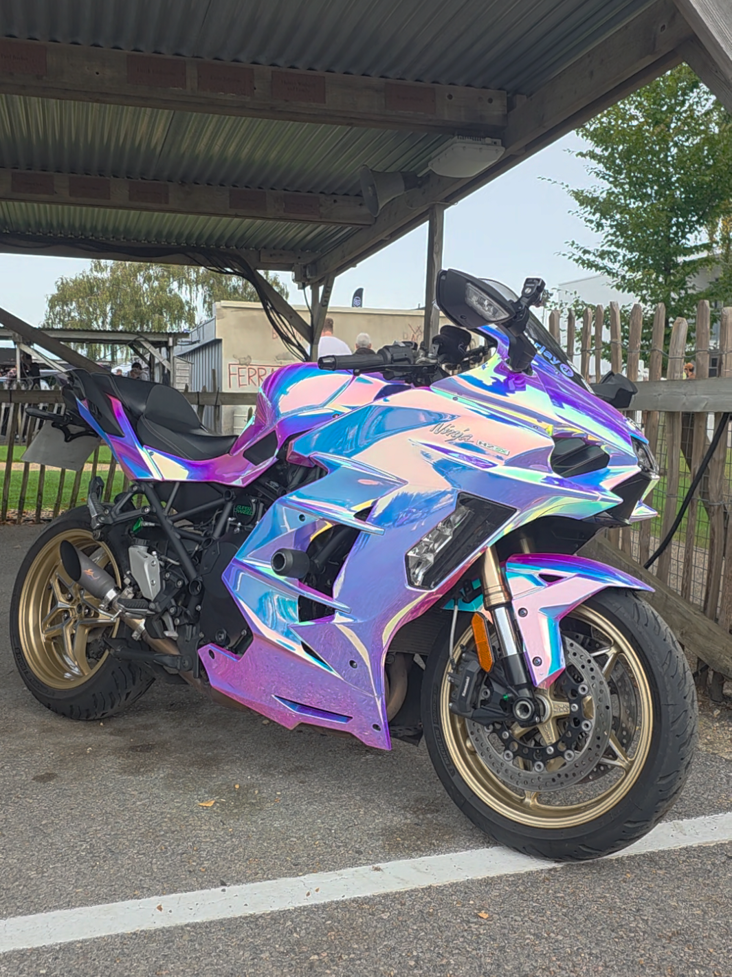 @viperriderjay