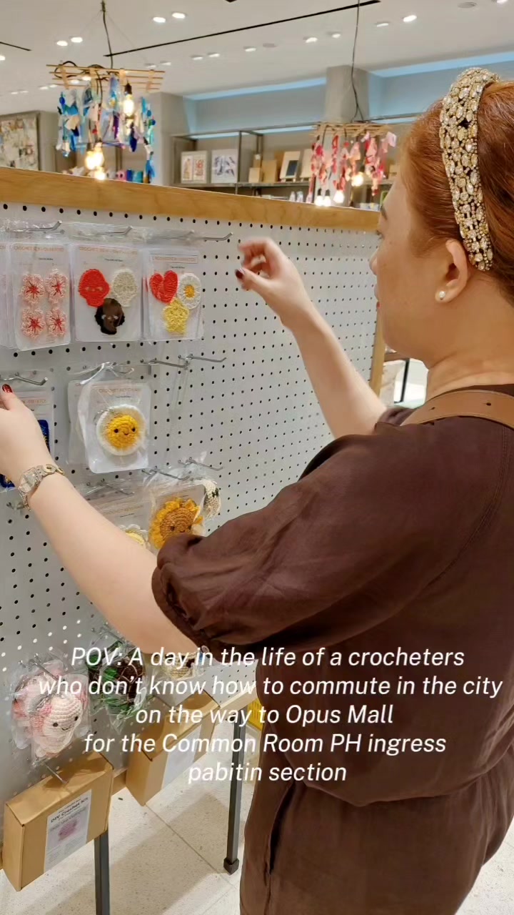 @The CHLOE box