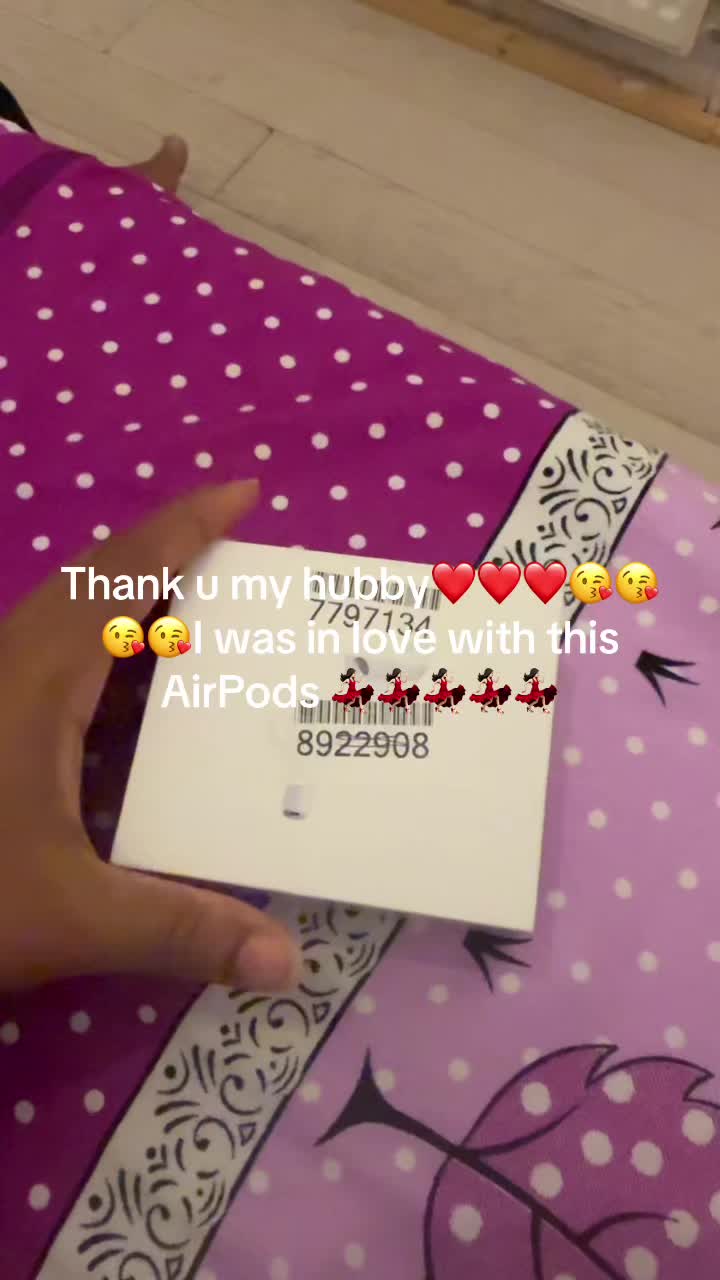 @Sarah Said