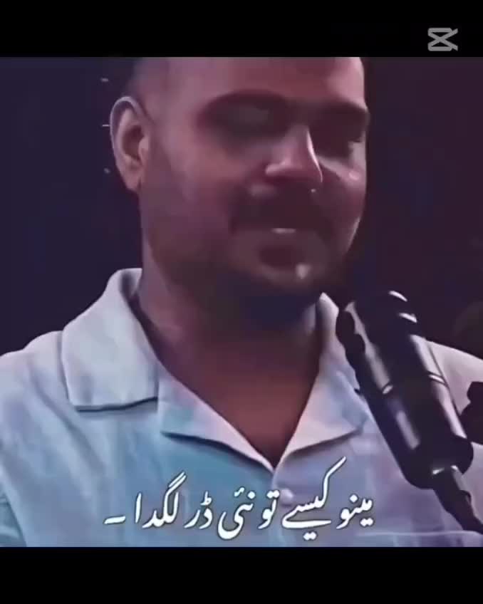 @ADNAN72
