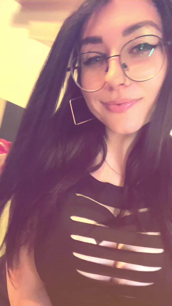 @Ptichka 🐣