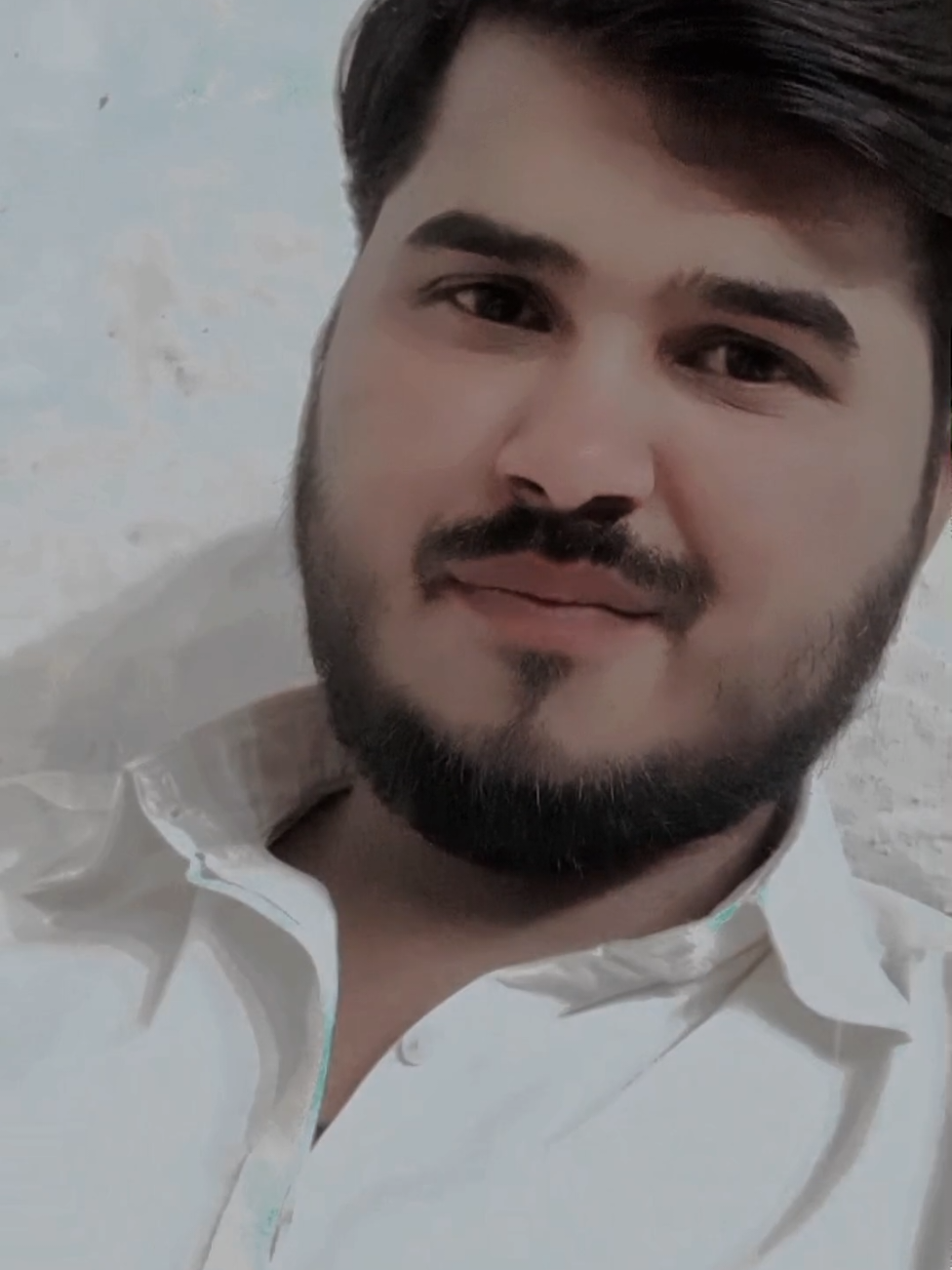 @AFTAB AHMED MAHAR