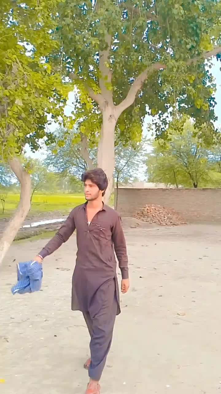 @🥹💝❤️🩹فیصل عباس شاہ🥹💔🫂