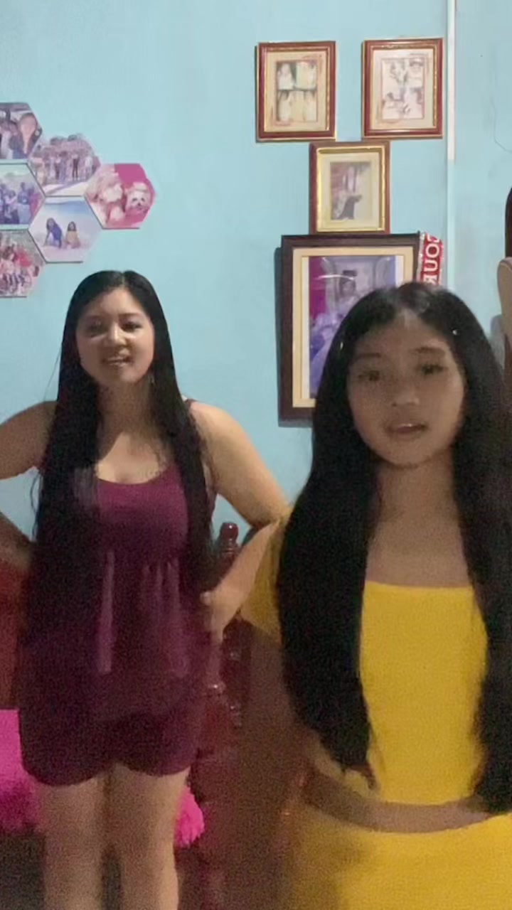 @06byunjannue